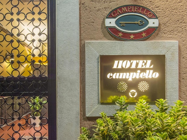Hotel Campiello image 2