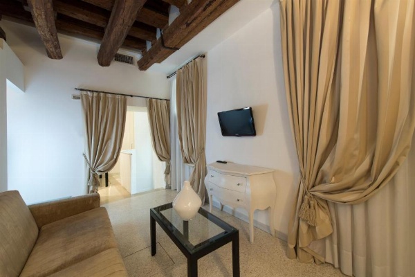 Hotel Campiello image 25