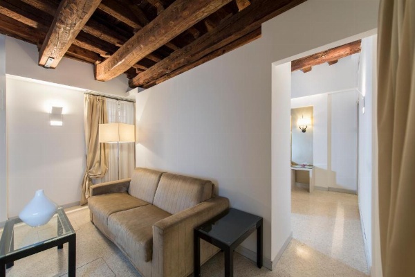 Hotel Campiello image 30