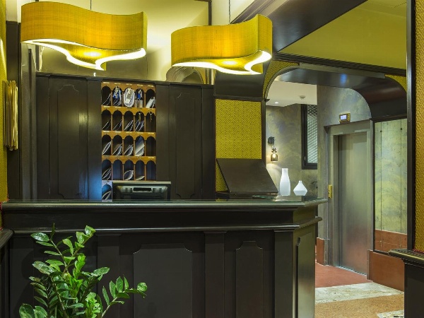 Hotel Campiello image 6
