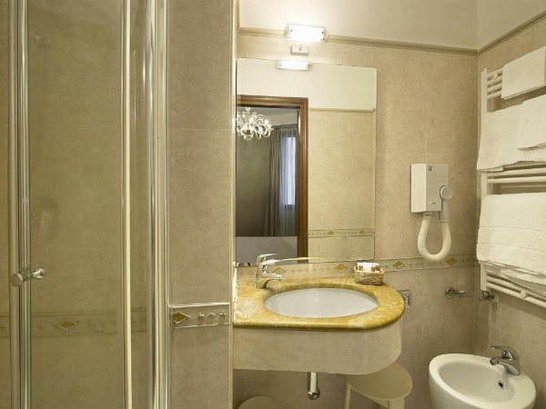 Hotel Campiello image 9